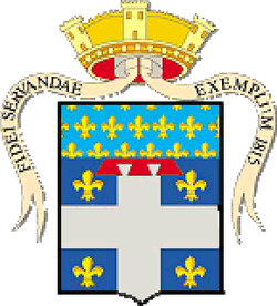 Blason_Antibes_Juan-les-Pins-06004A
