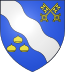 Blason Isola_06.svg