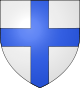 Blason_Marseille.svg
