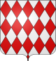 Blason_Monaco.svg