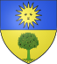 Blason_ville_fr_Beaulieu-sur-Mer_06.svg