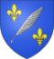 Blason Cannes