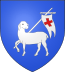 Blason_ville_fr_Grasse.svg