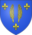 Blason_ville_fr_Mougins.svg