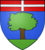 Blason_ville_fr_Villefranche-sur-Mer_06.svg