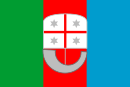 Flag_of_Liguria.svg
