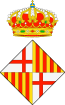 Blason Barcelona.svg