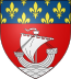 Blason_paris_75.svg