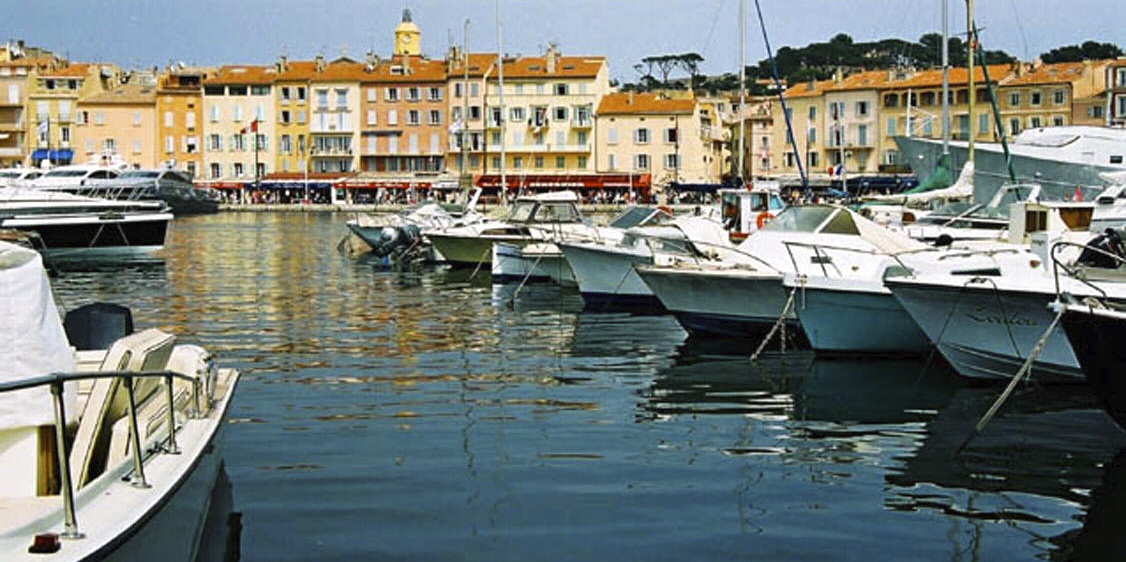 ASK Limousine | Private Transportation from Cannes to Saint-Tropez ...