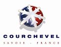 blason Courchevel