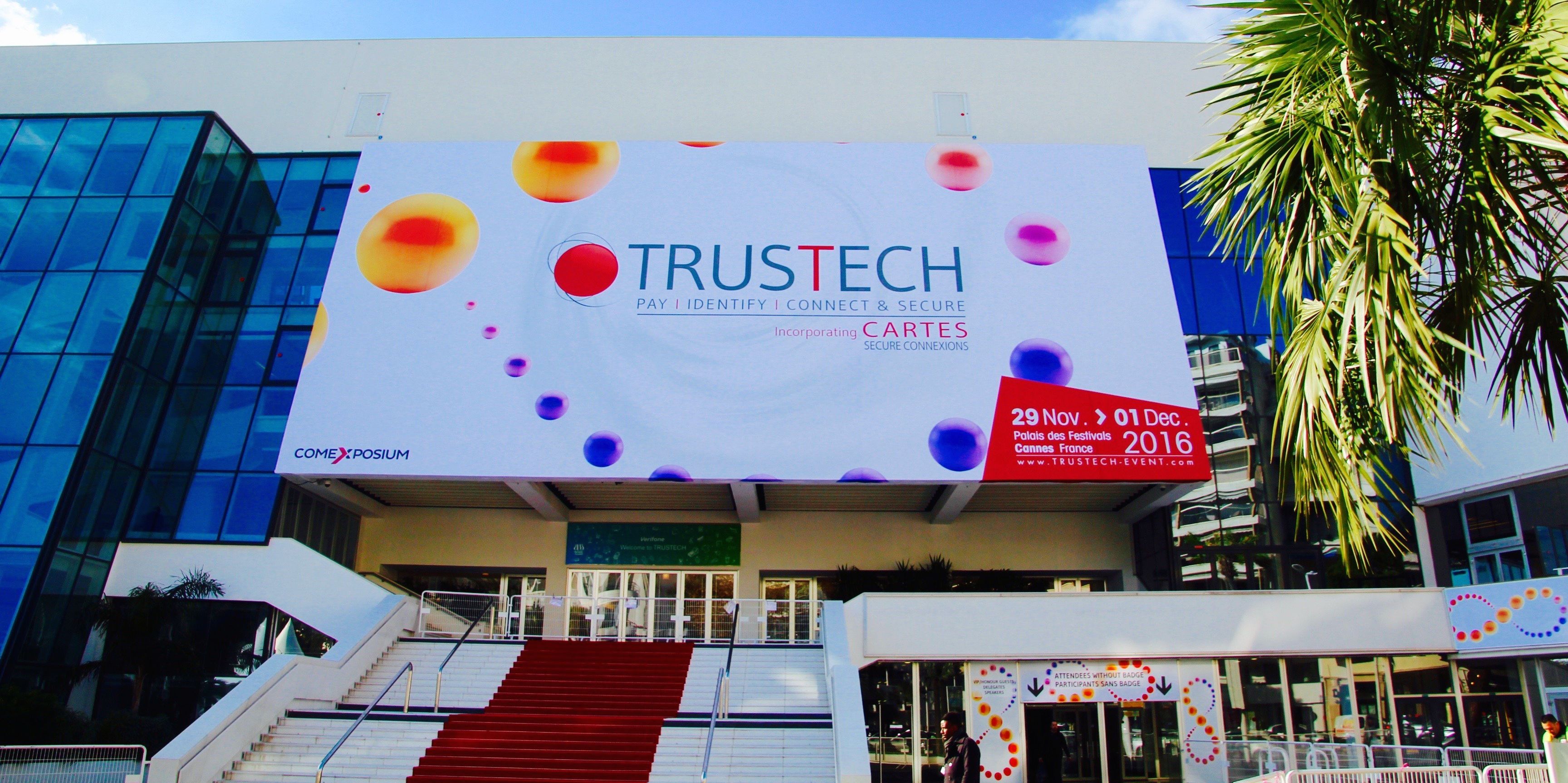 image-trustech-ask-limousine-cannes