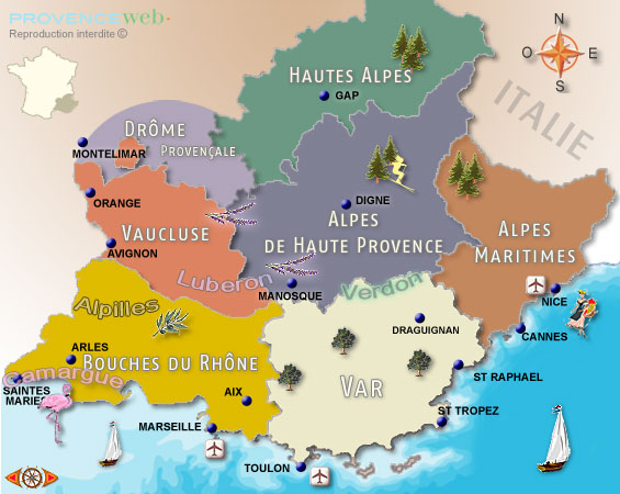 ask-limousine-excursions-cote-dazur