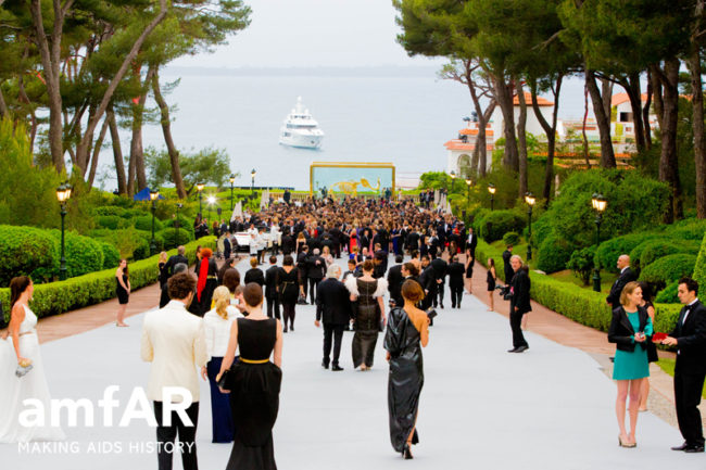 amfar-s-gala-ask-limousine-chauffeur-service-cannes-antibes