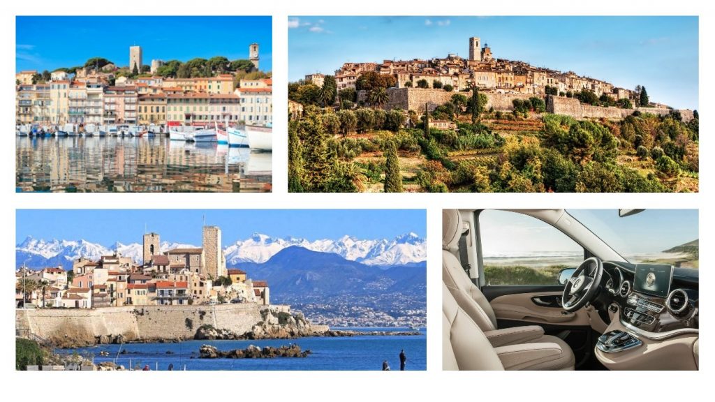 excursion-cannes-antibes-st-paul-de-vence-ask-limousine