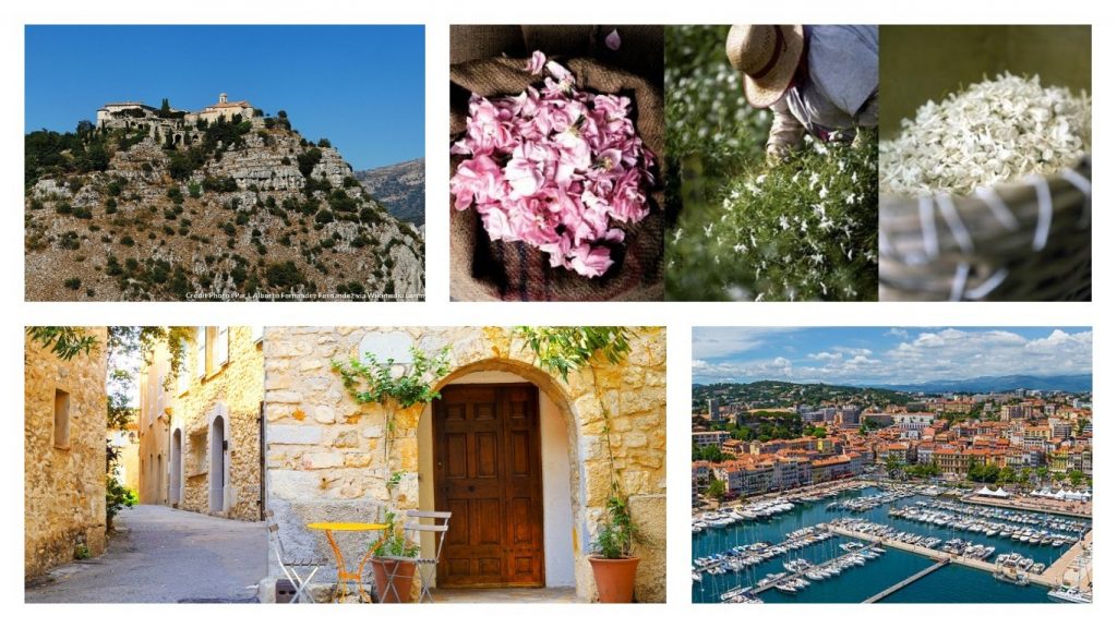 excursion-cannes-mougins-grasse-gourdon-ask-limousine