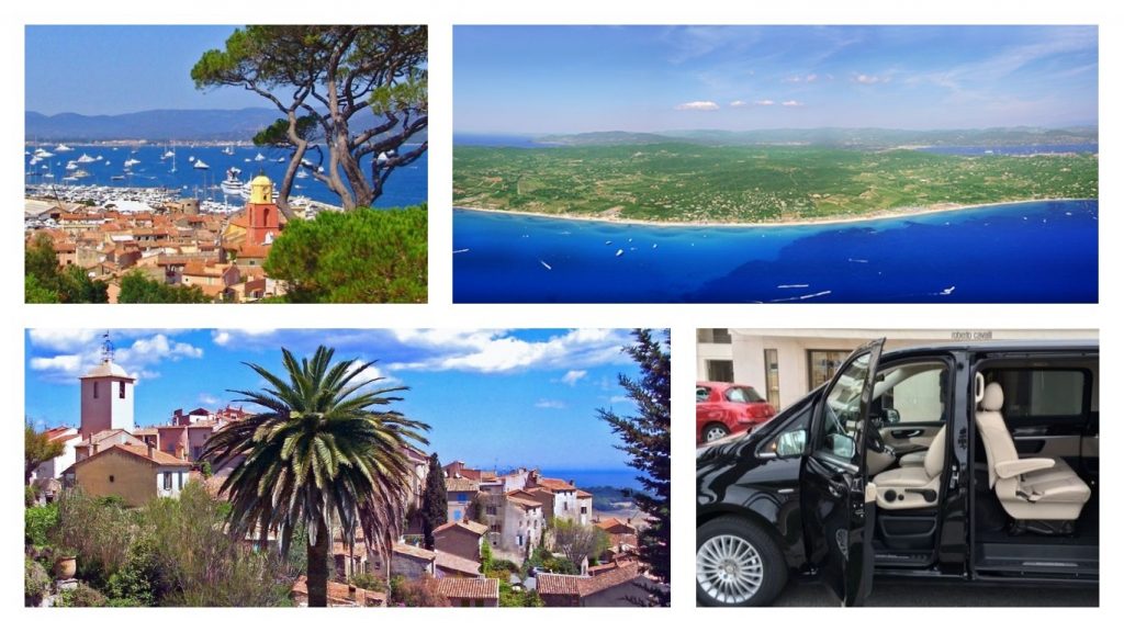 excursion-st-tropez-grimaud-ramatuelle