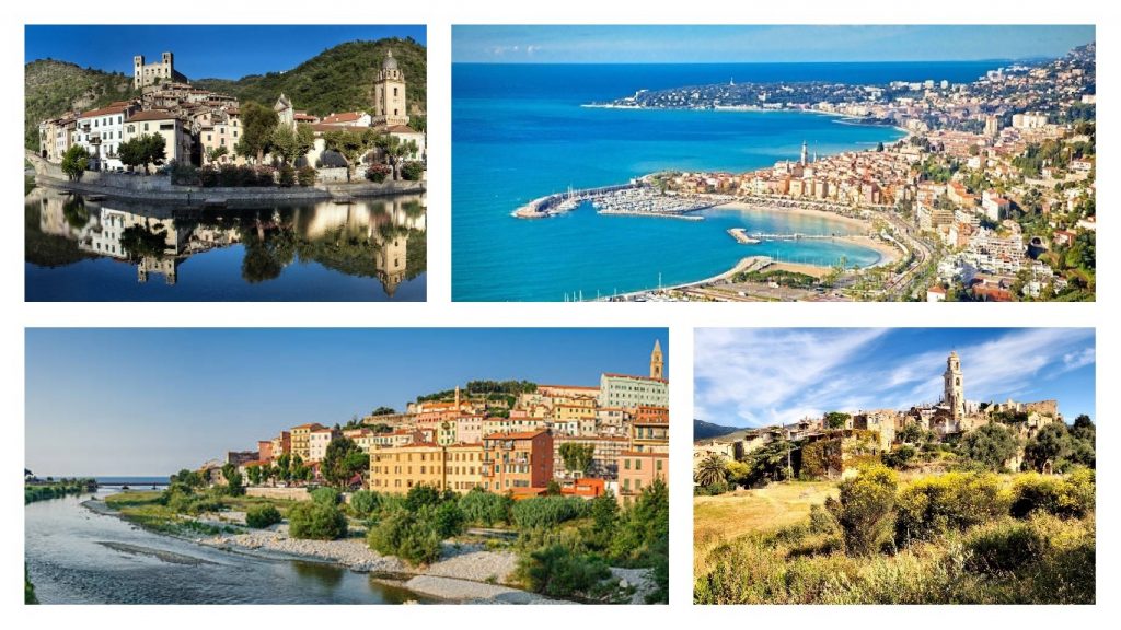 excursion-tour-italy-ligure-vintimille-dolceacqua-bussana-vecchio-sanremo