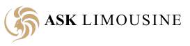 ASK Limousine, transferts avec chauffeurs sur toute la côte d'azur